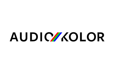 audiokolor